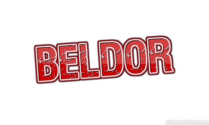Beldor Ville