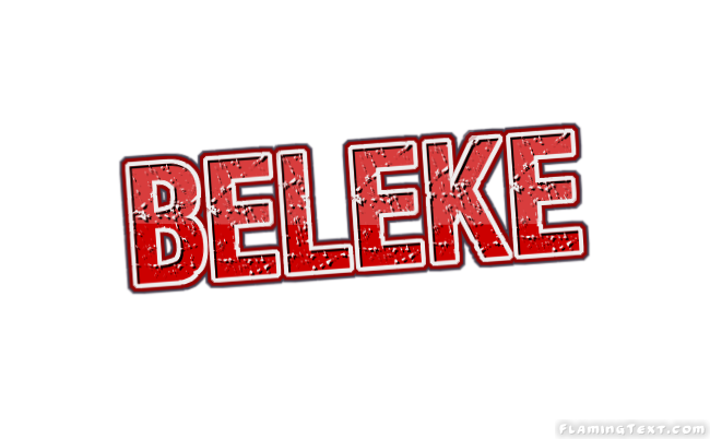 Beleke City