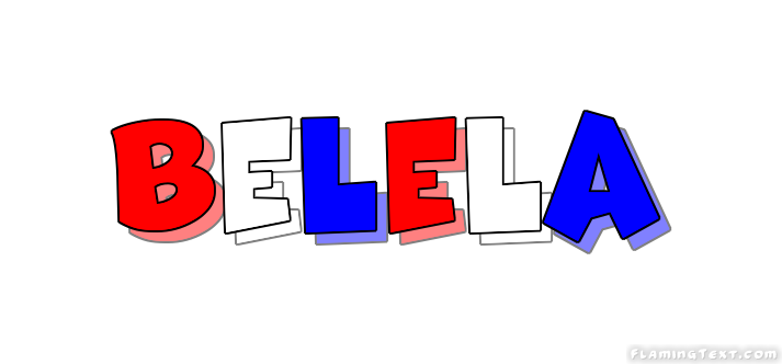 Belela Ville