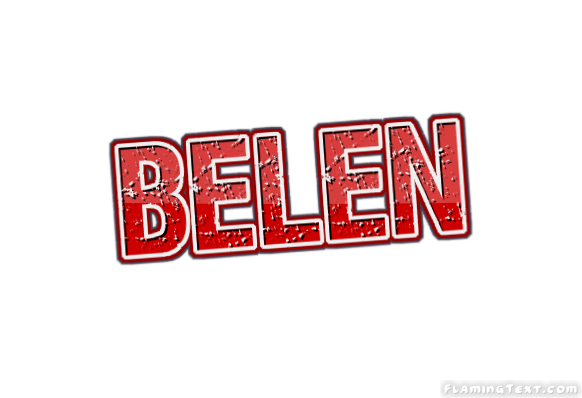 Belen City
