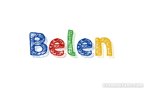 Belen Cidade