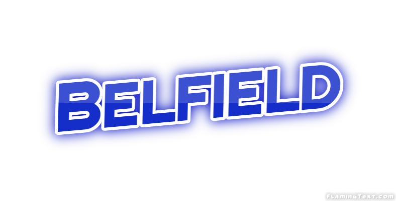 Belfield City