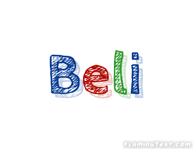 Beli مدينة