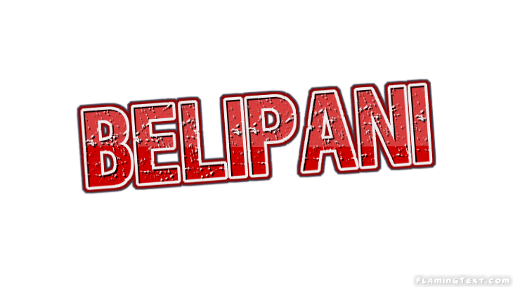 Belipani Ciudad