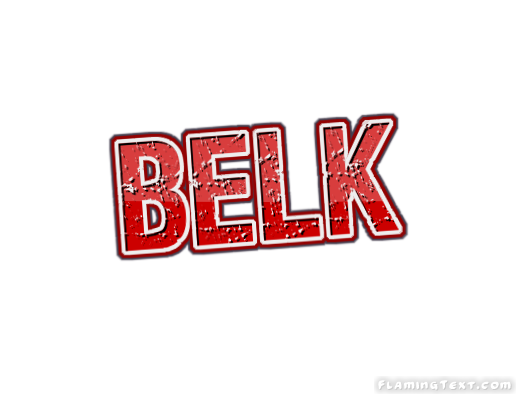 Belk Cidade