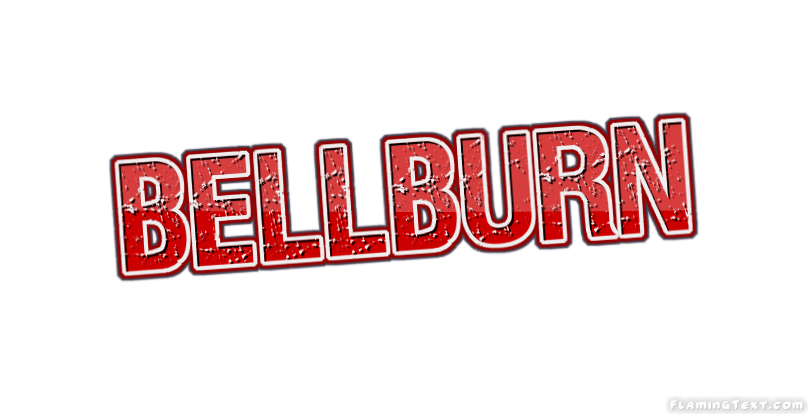 Bellburn مدينة