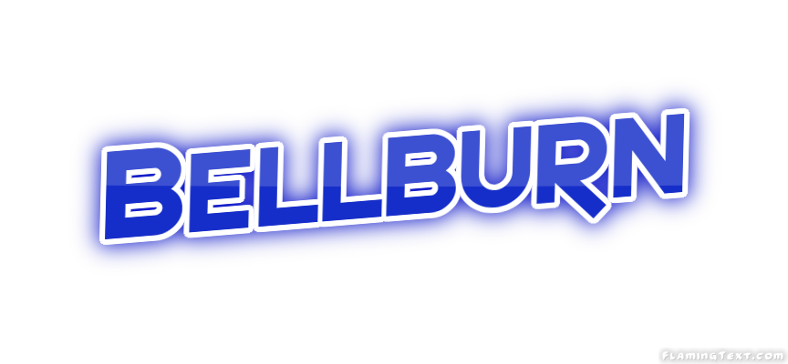 Bellburn Cidade
