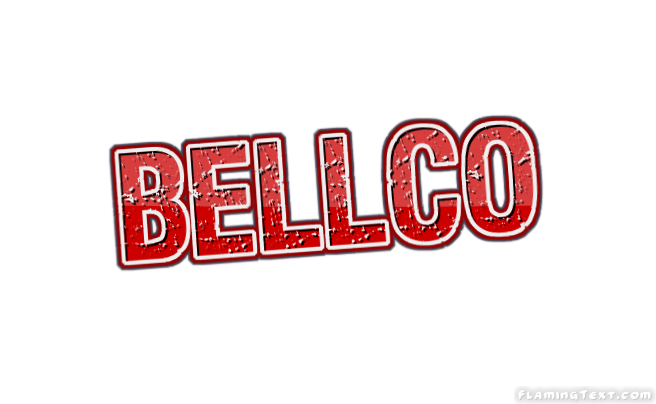 Bellco City