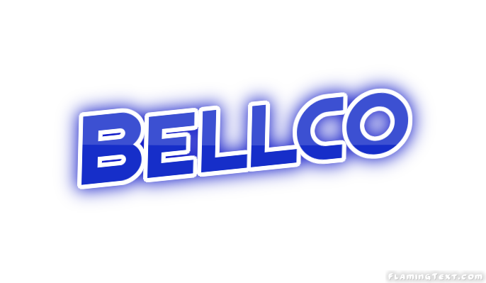 Bellco Ville