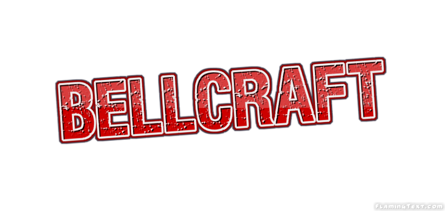 Bellcraft Ville