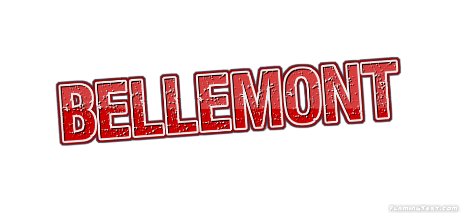 Bellemont City