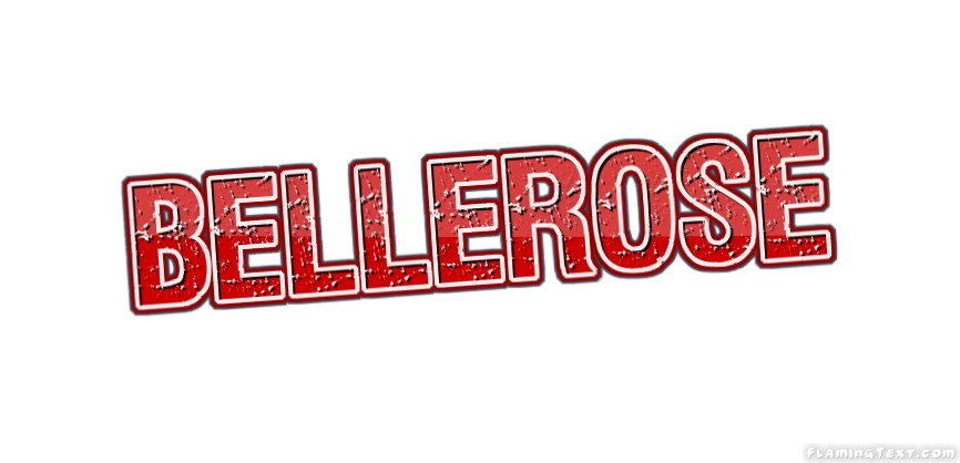 Bellerose Ville