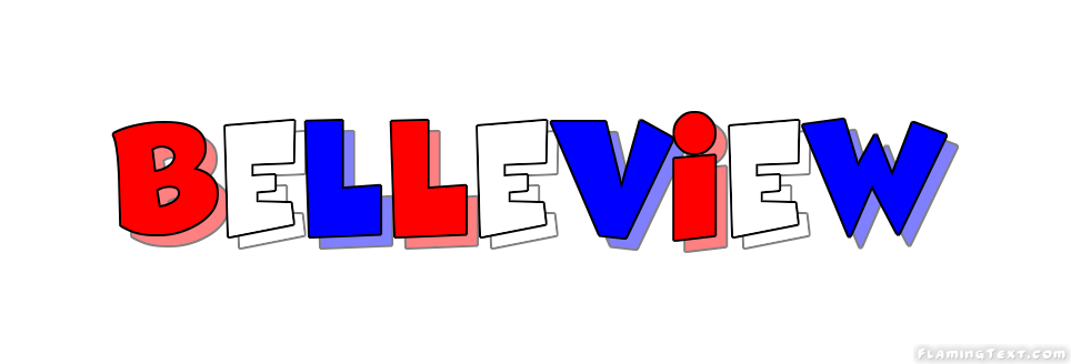 Belleview Ville