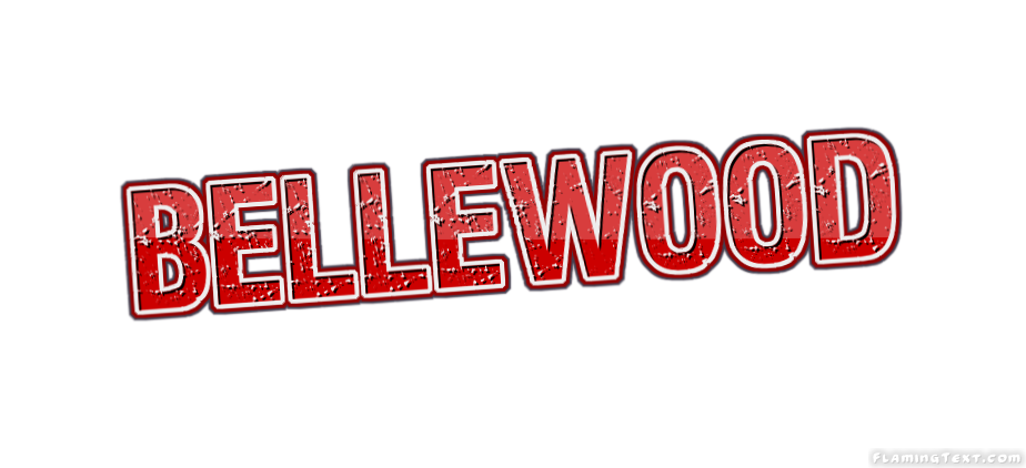 Bellewood City