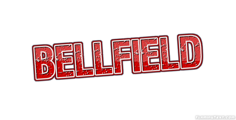 Bellfield مدينة