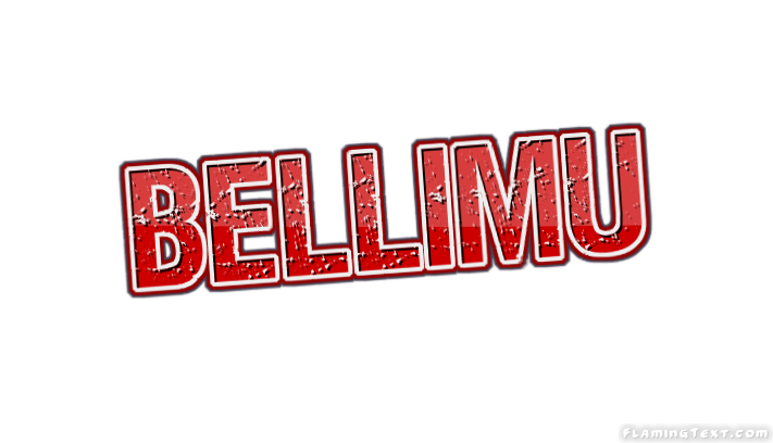 Bellimu City