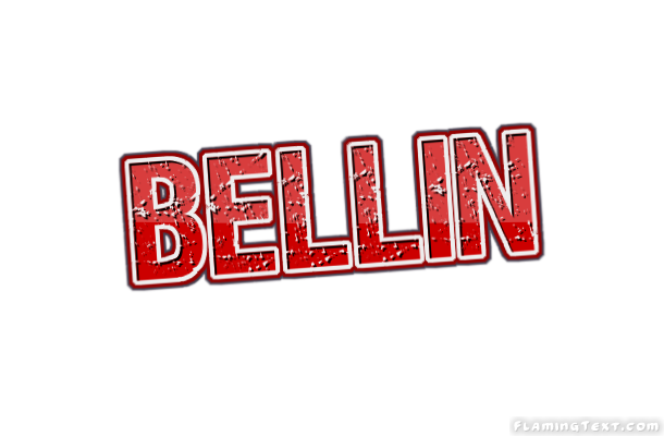 Bellin 市