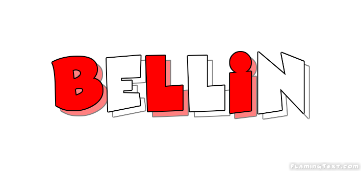 Bellin Ville