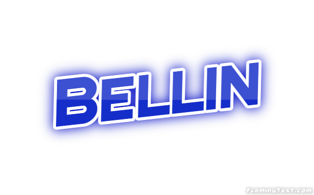 Bellin City