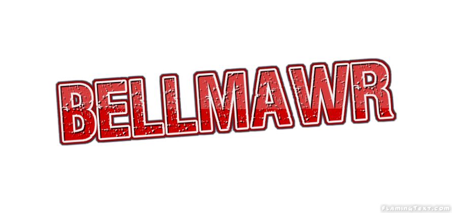 Bellmawr City