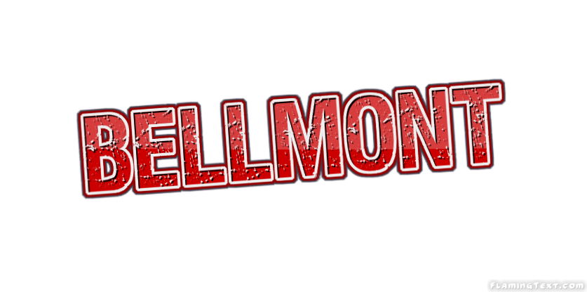 Bellmont 市