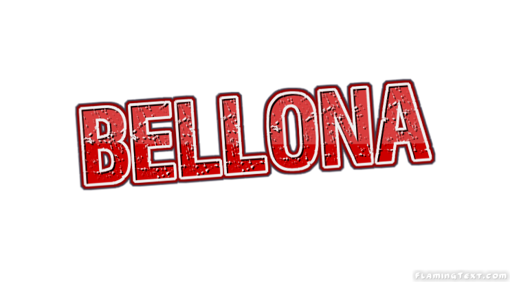 Bellona City