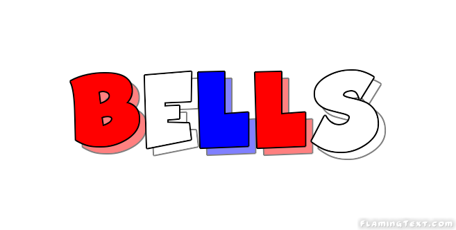 Bells Ciudad