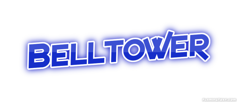 Belltower Ville