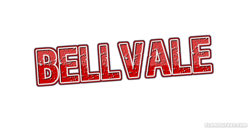 Bellvale 市