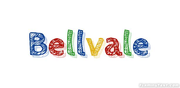 Bellvale Ville