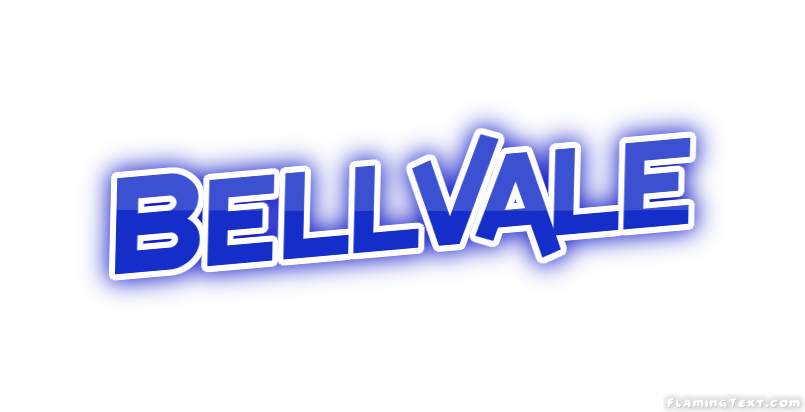 Bellvale город