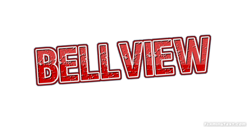 Bellview 市