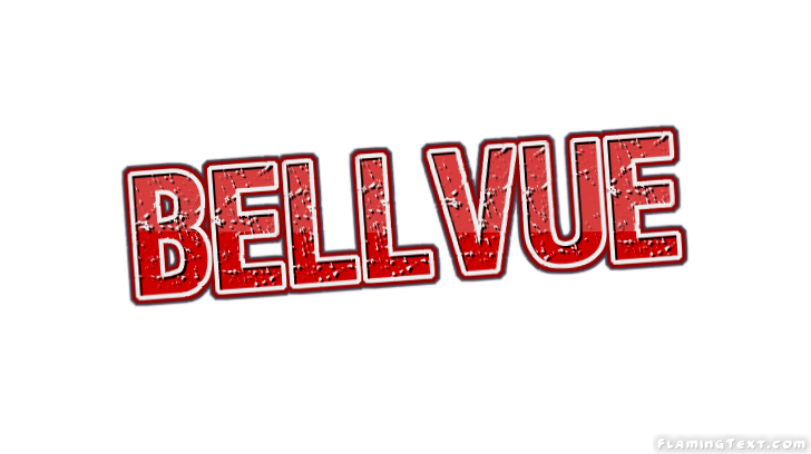 Bellvue Ville