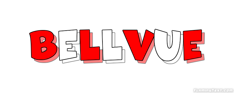 Bellvue Ville