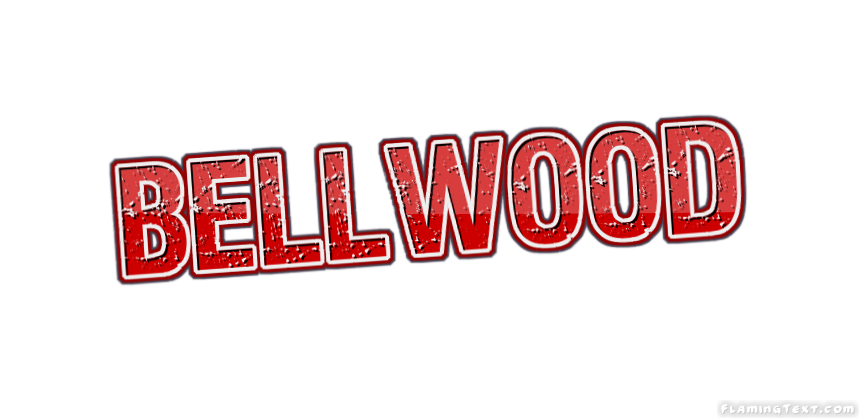 Bellwood Stadt
