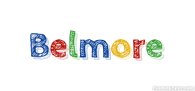 Belmore Ciudad