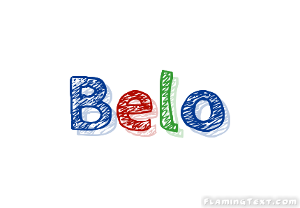 Belo City