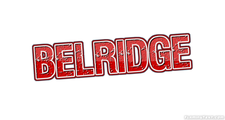 Belridge Ciudad