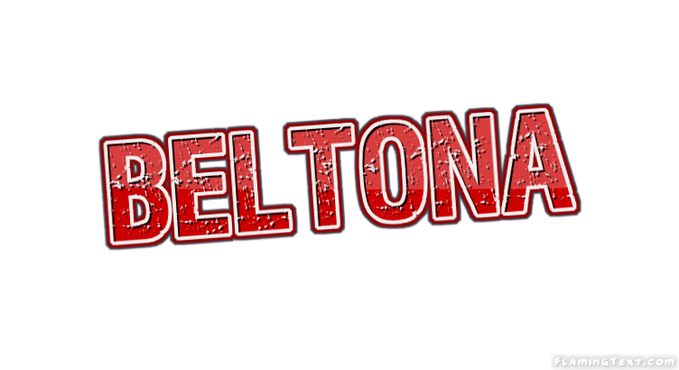 Beltona Ciudad