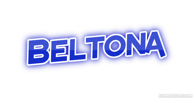 Beltona Ville