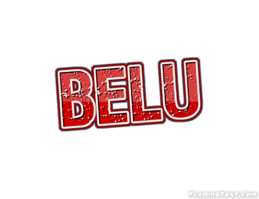 Belu City
