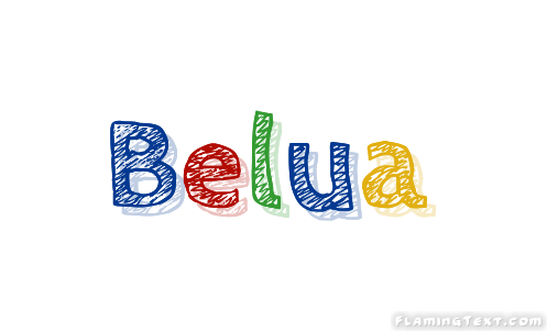 Belua City