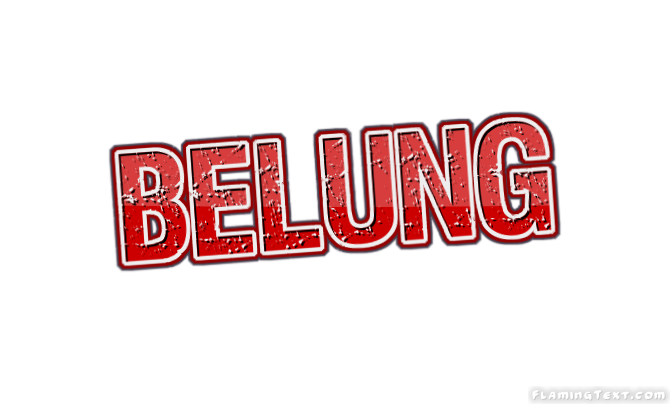 Belung City