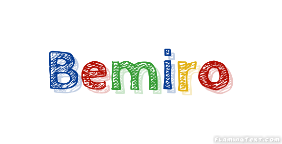 Bemiro City