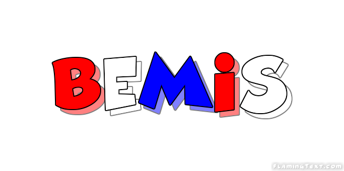 Bemis City