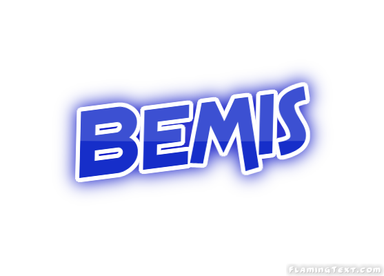 Bemis City