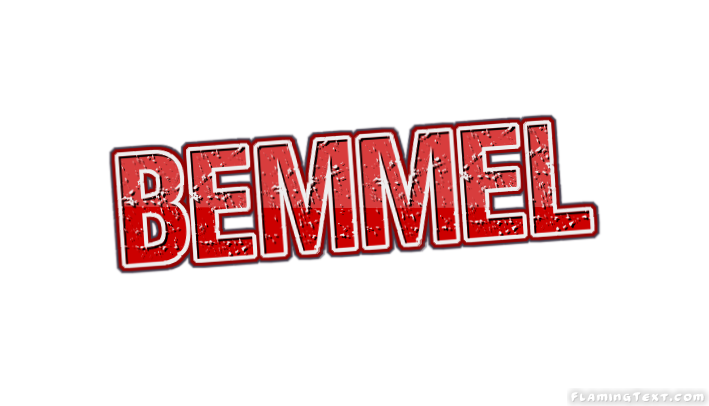 Bemmel City