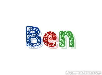 Ben Ville