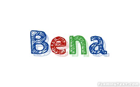 Bena City