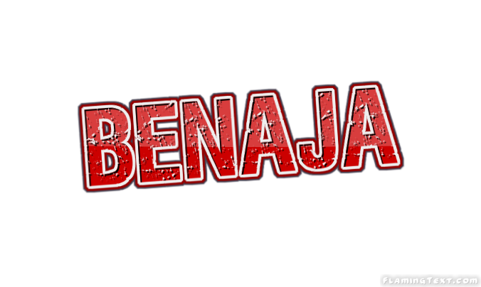 Benaja City